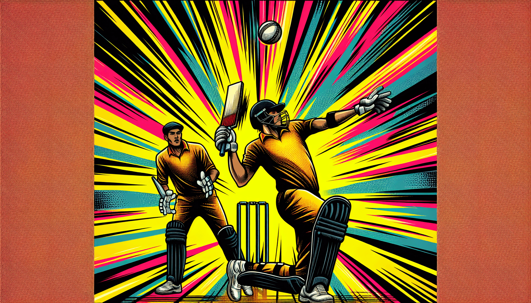 Rishabh Pant: The Comeback King? Langer’s Bold Words