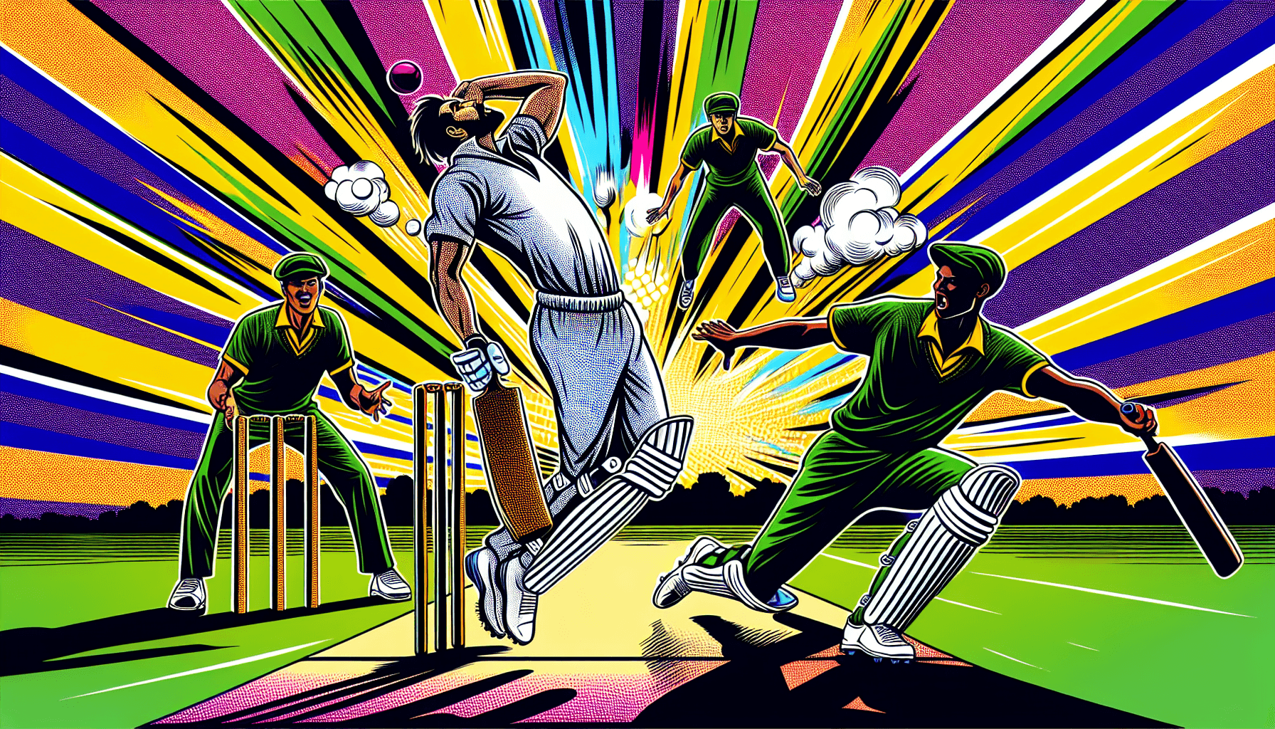 Naman Awards 2026: Celebrating Indian Cricket Legends in Style!