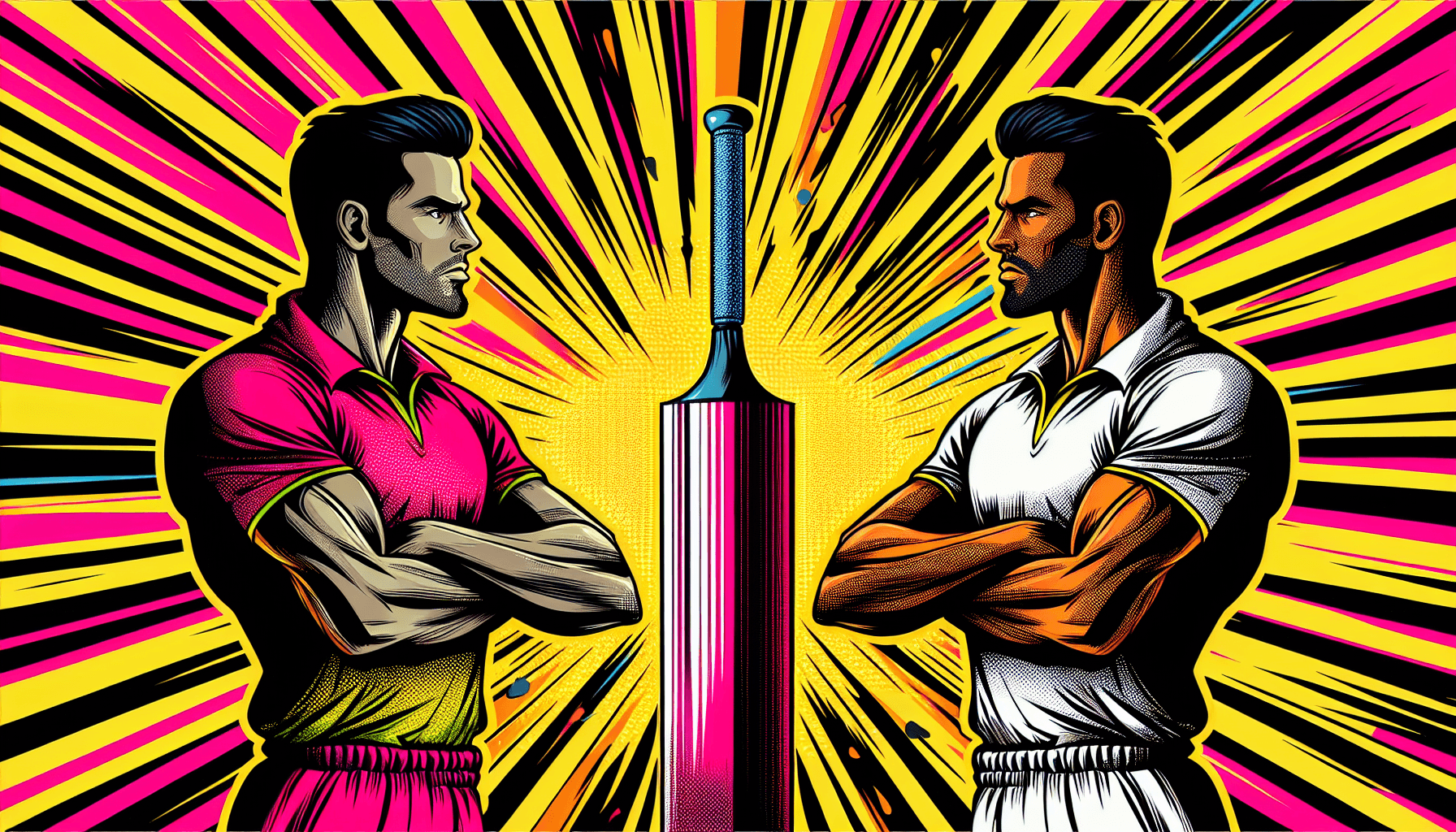 Black Caps vs. Proteas: Who’s Taking the T20 Crown?