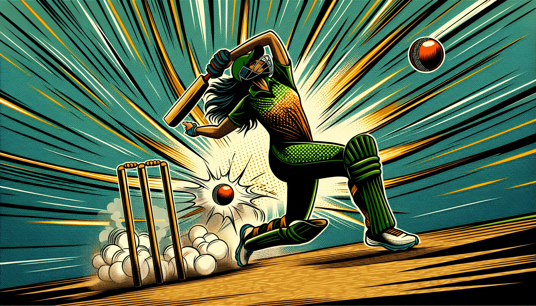 Western Province: Low-Scoring Legends!