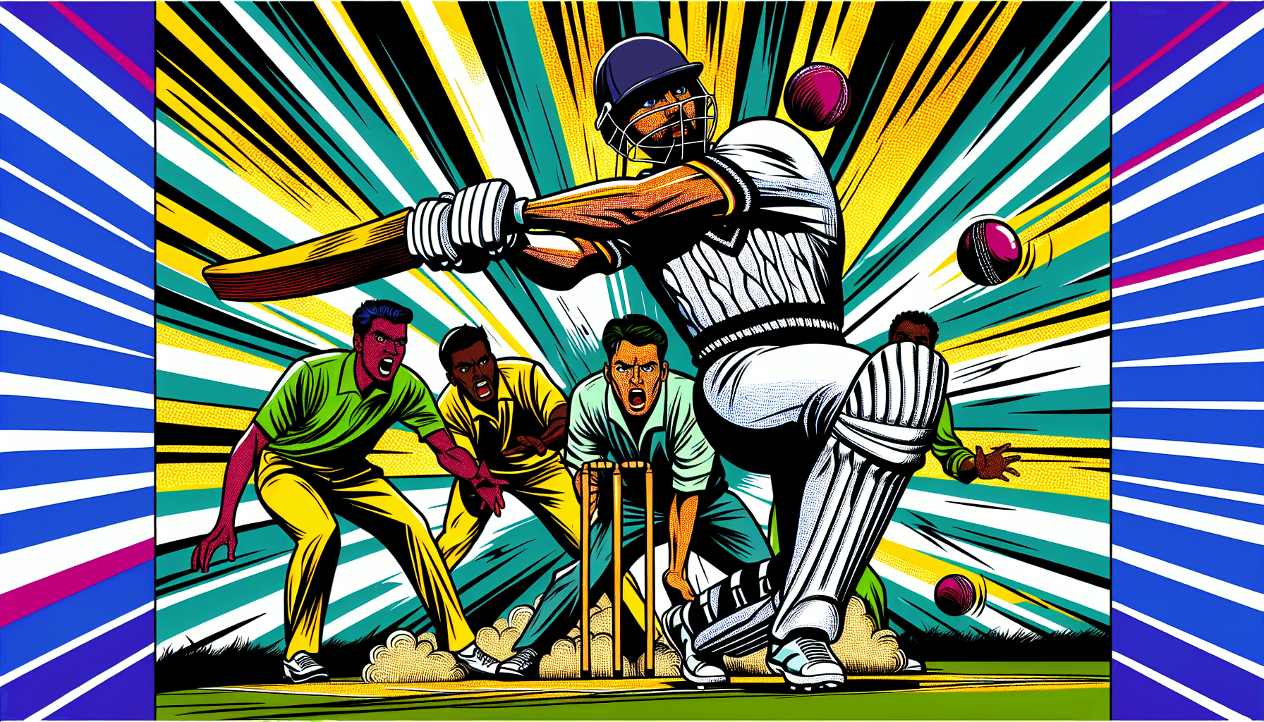 Samson Spills the Tea: Indian Players Jealous of Abhishek Sharma?