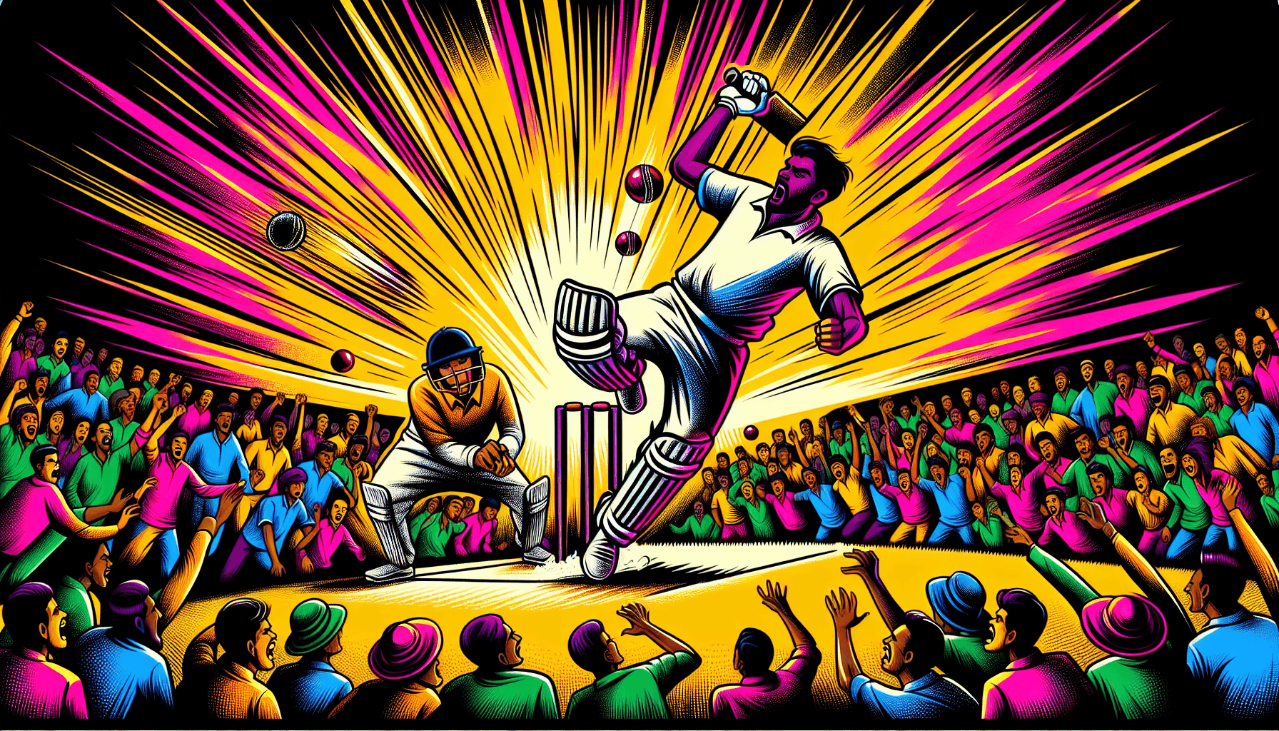 Is This the End for MS Dhoni? IPL 2026 Retirement Rumours Heat Up!