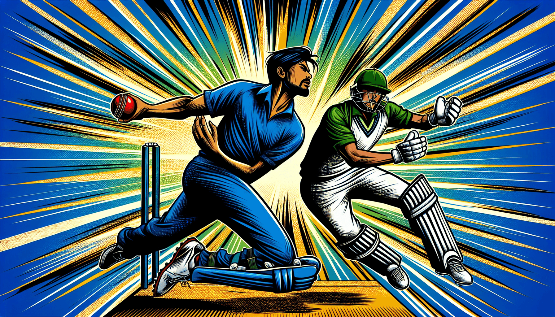 Bangladesh vs Pakistan: 3rd ODI Preview – Dream11 Tips & Team News!