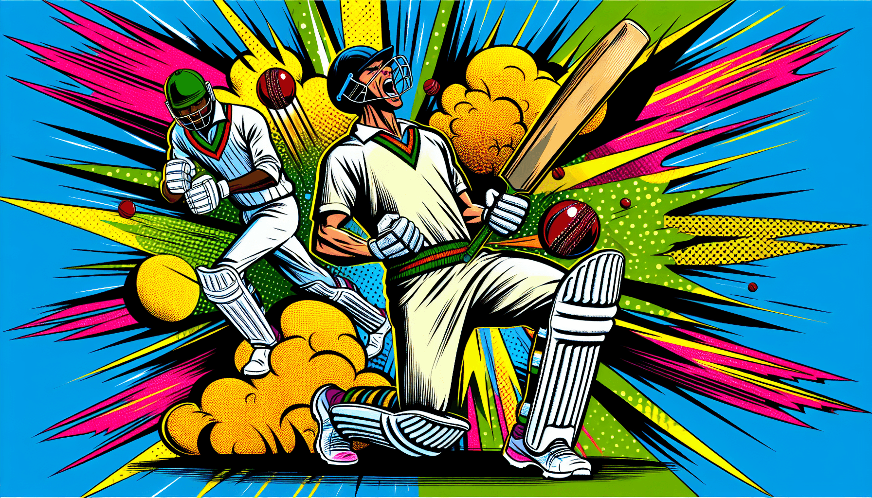 South Australia Stroll to Shield Final After Bulls’ Epic Collapse