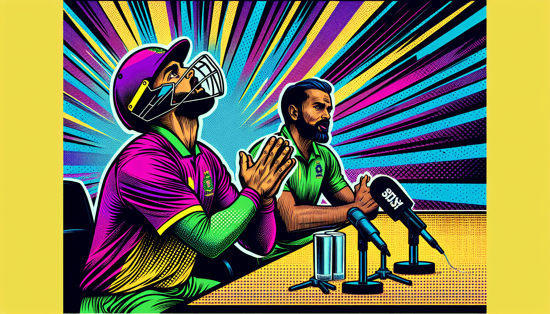 Sanju Samson's Mental Battle: Gambhir's 'Torture' Exposed!