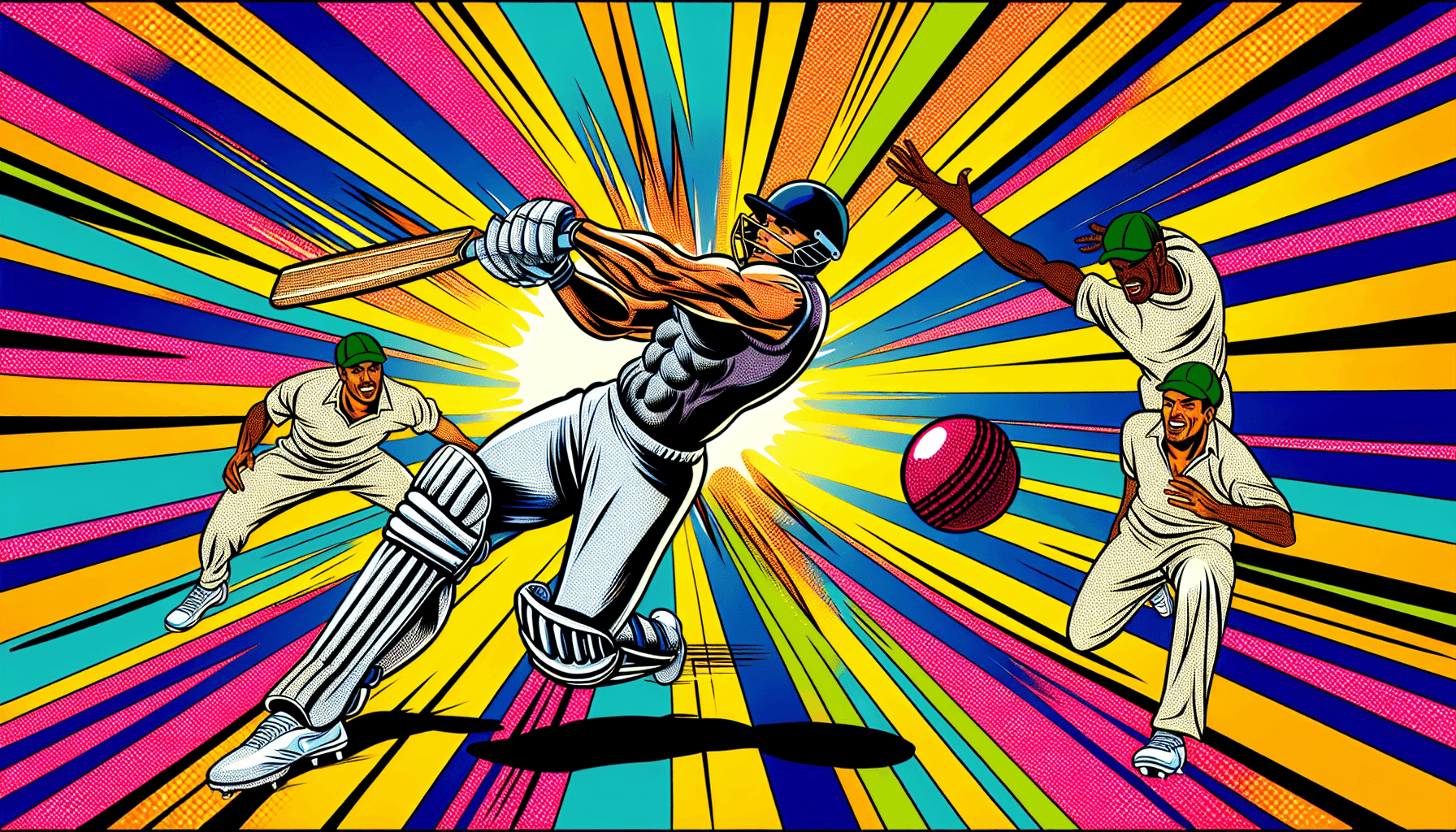 Rohit Sharma's Mumbai vs Everyone Take: No Edge Here!