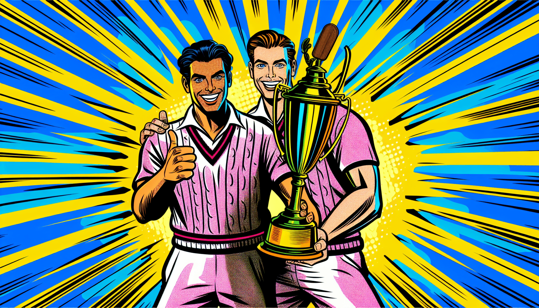 Rohit’s Rant: India’s Coming for Australia’s Legacy!