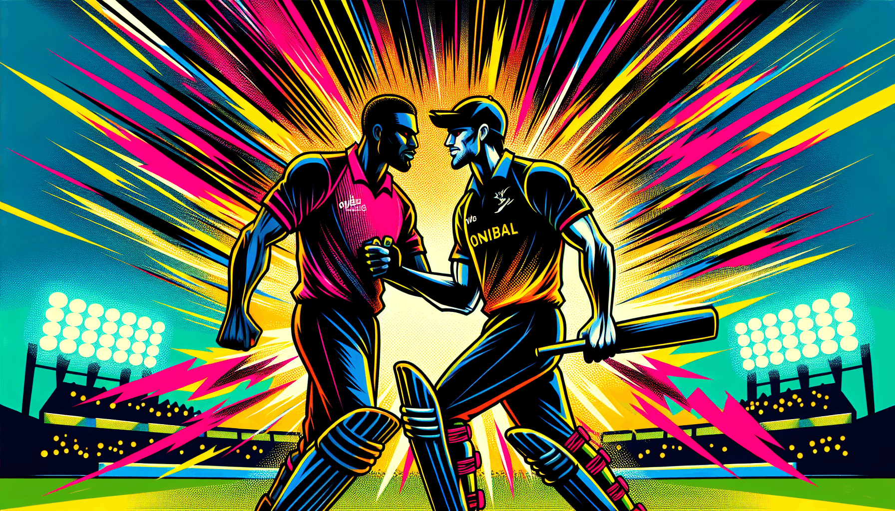 Kerr and Devine: Kiwis Crush Proteas in T20 Opener!