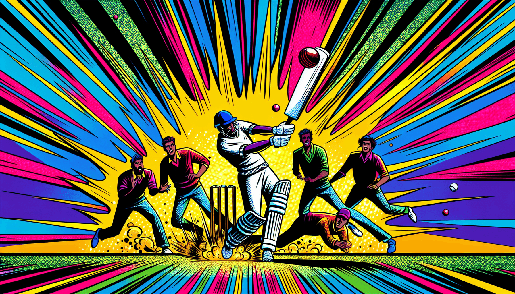 Eden 2001: Tendulkar Relives the Epic Comeback