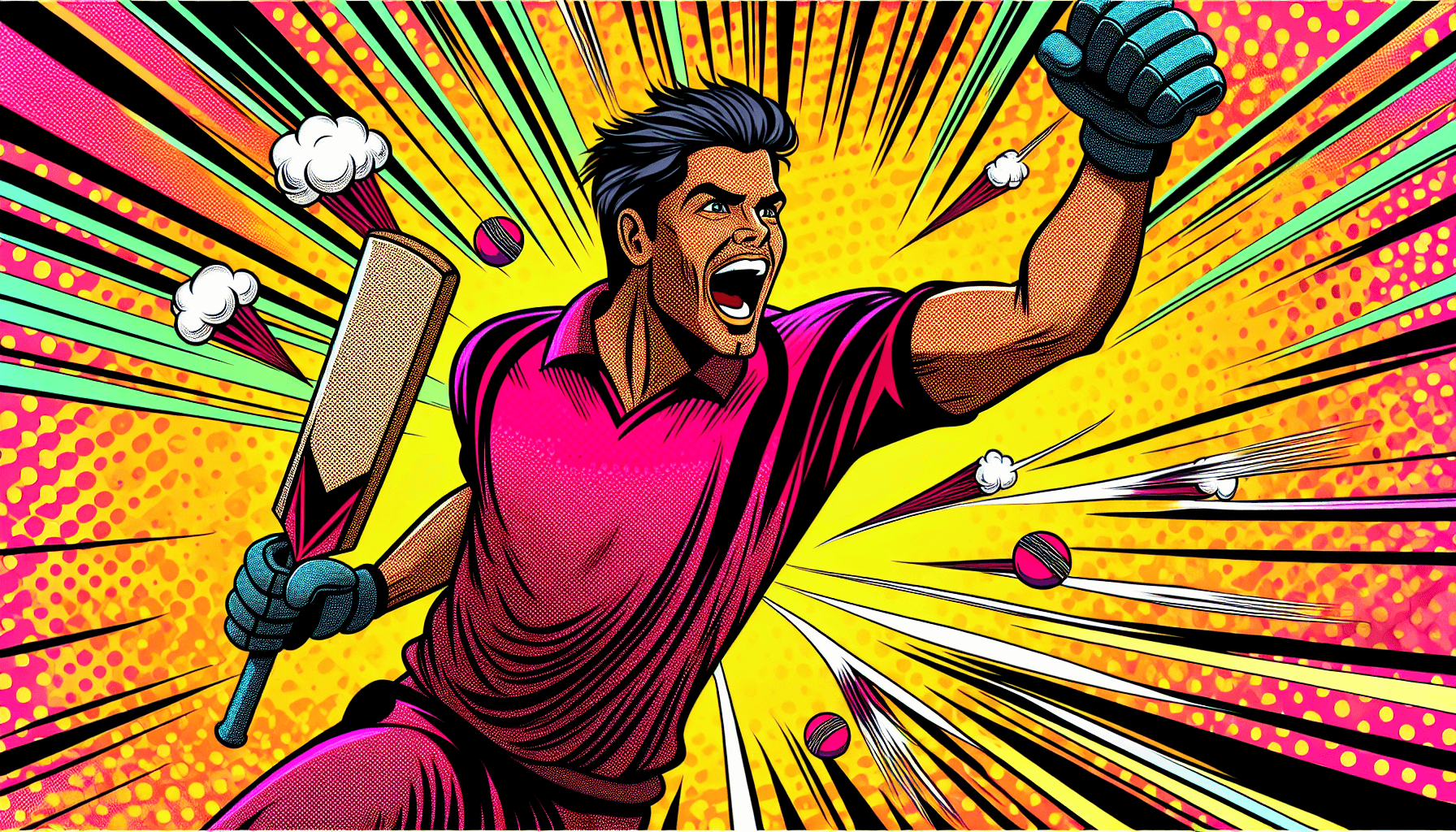 Sanjay Bangar’s Blind Ranking: Kohli at No. 5? Absolute Madness!