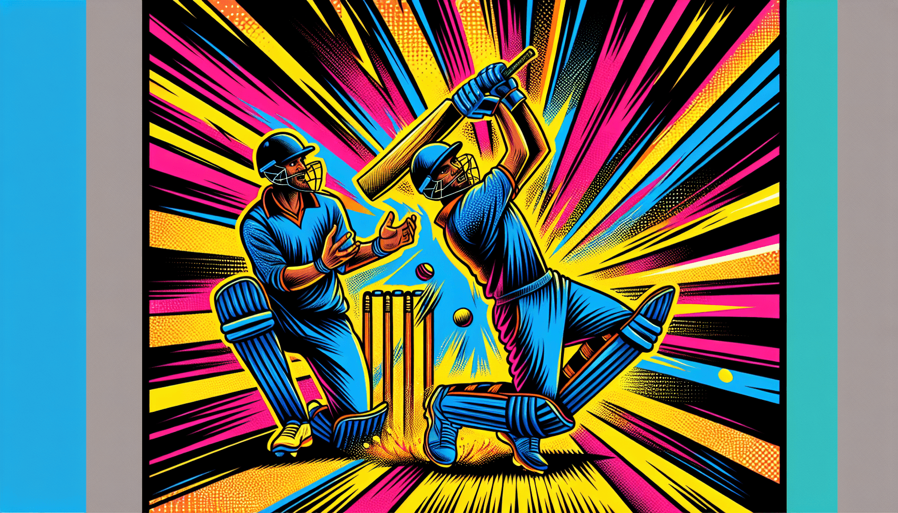 Mumbai Indians’ Overseas Dream Team for IPL 2026! 🇮🇳