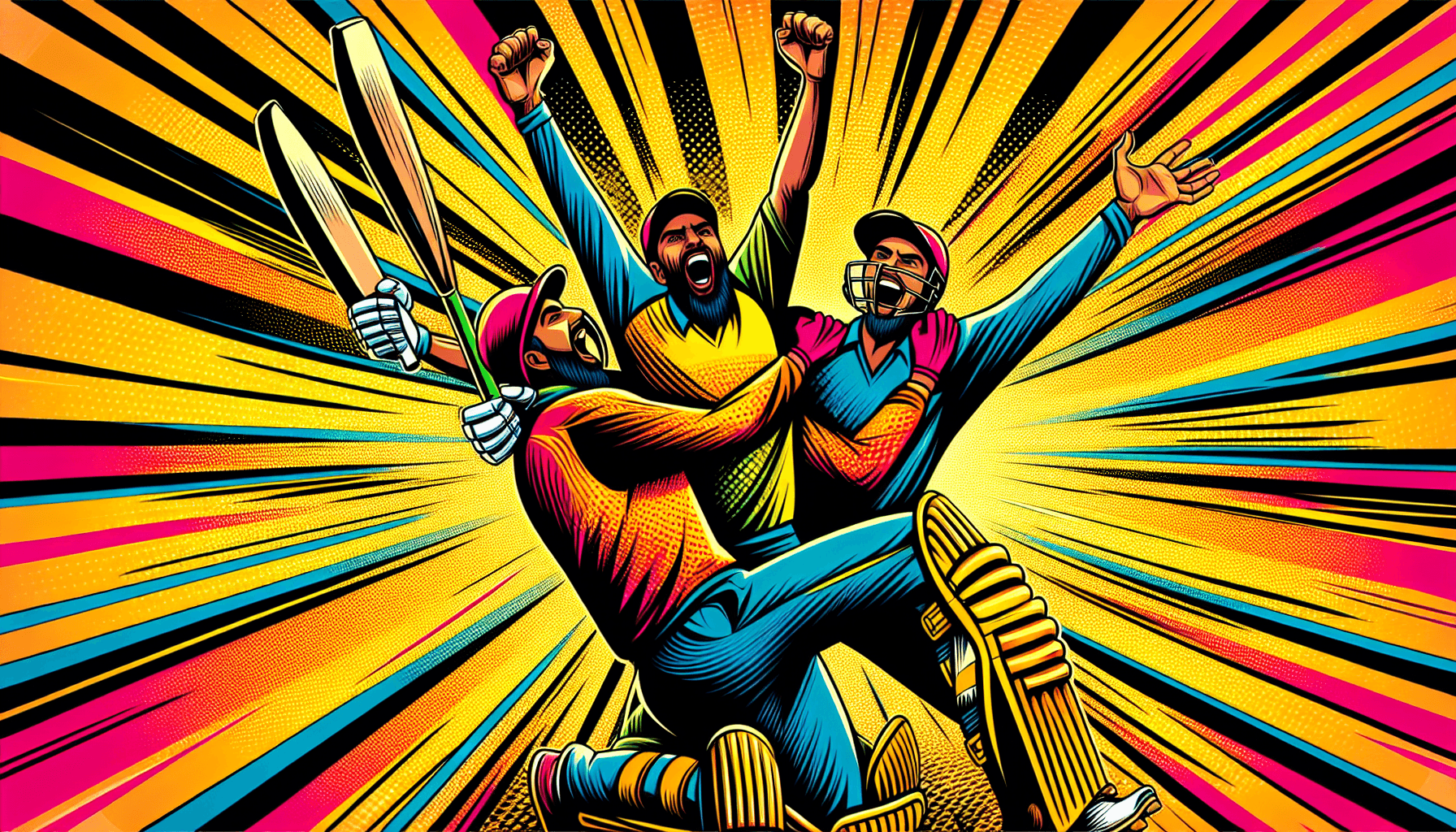 Aakash Chopra Calls Jos Buttler ‘Ordinary’ – Here’s Why GT Should Sweat