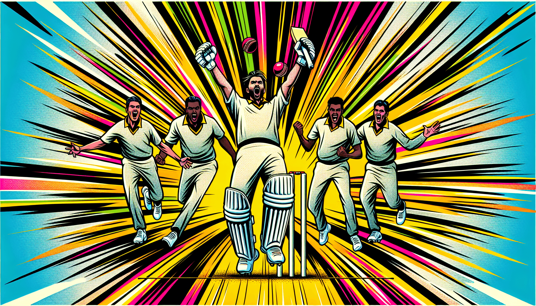 No Jason Holder? Aakash Chopra's Shocking Titans Call-Up!