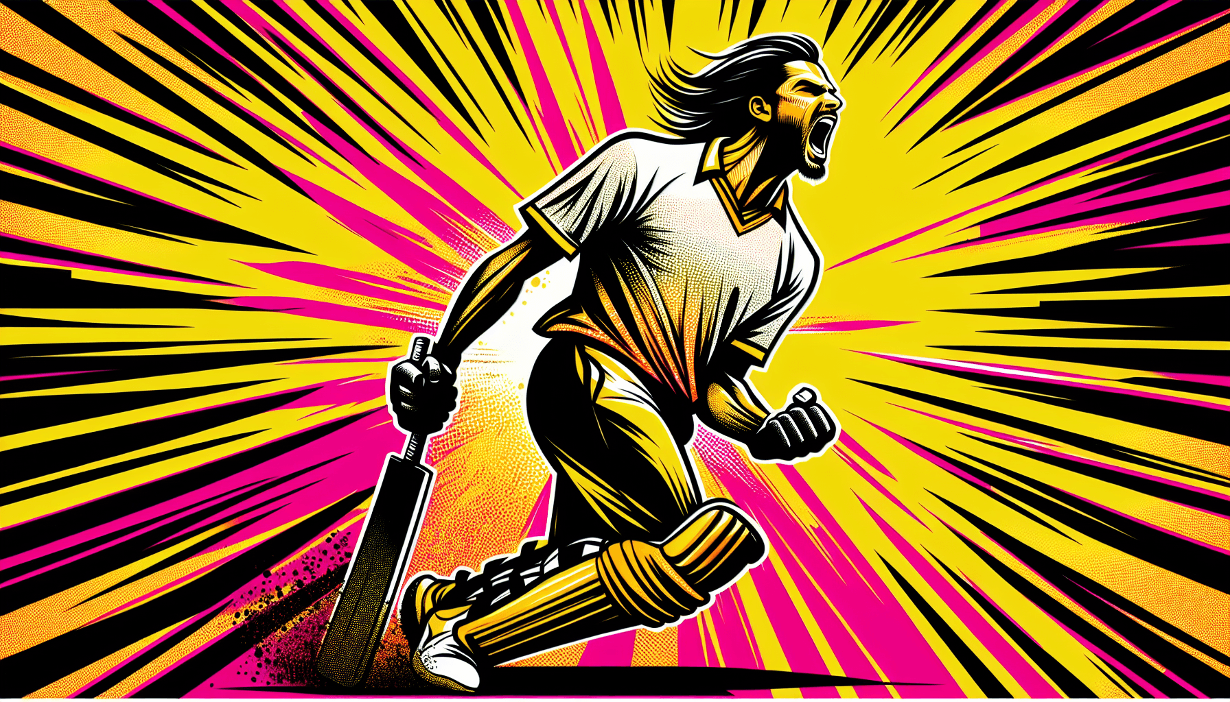 Hasaranga's Injury: LSG in a Spin Before IPL 2026!