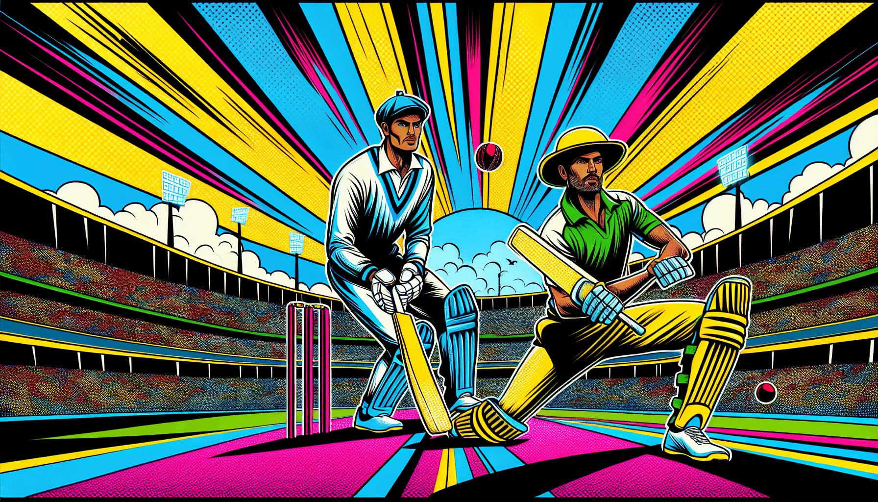 Gambhir Wants Dhoni as India's Next Head Coach – Is He Mad or Genius?