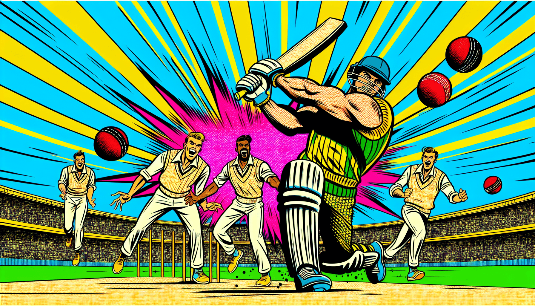 Hardik’s Shocker: Not Sachin, But Who’s His Favourite?