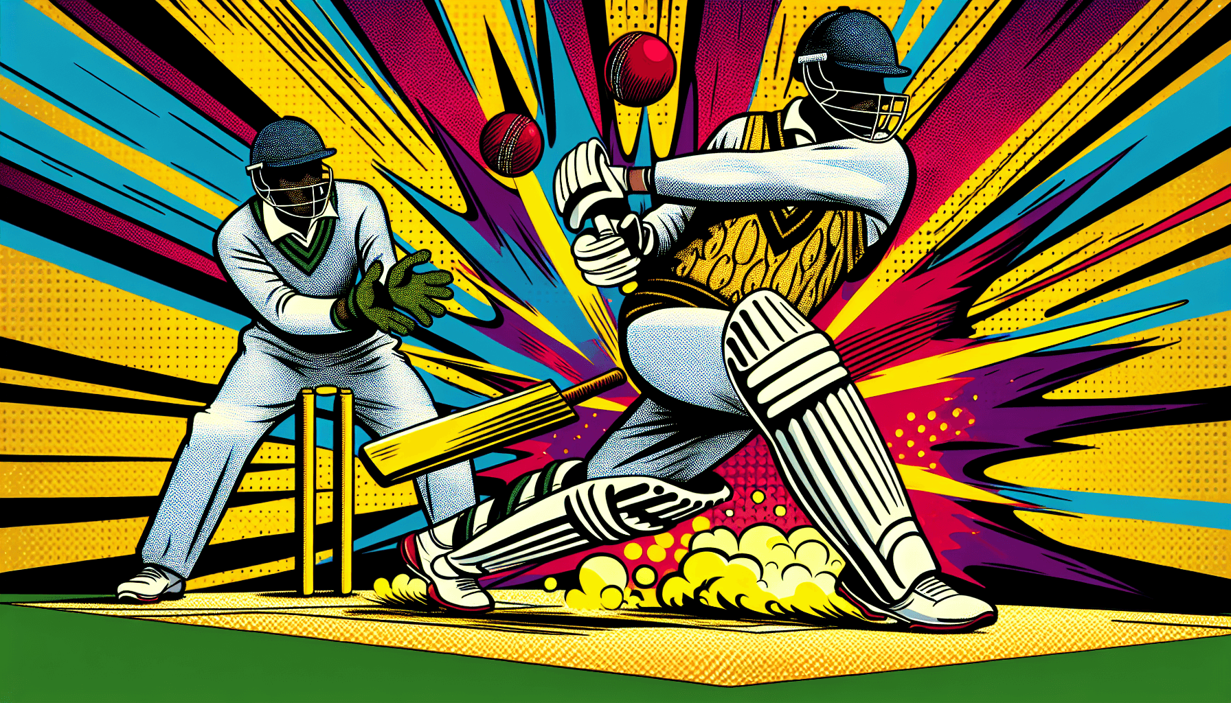 Gambhir’s Bold Call: Shubman Gill, the Future Captain?