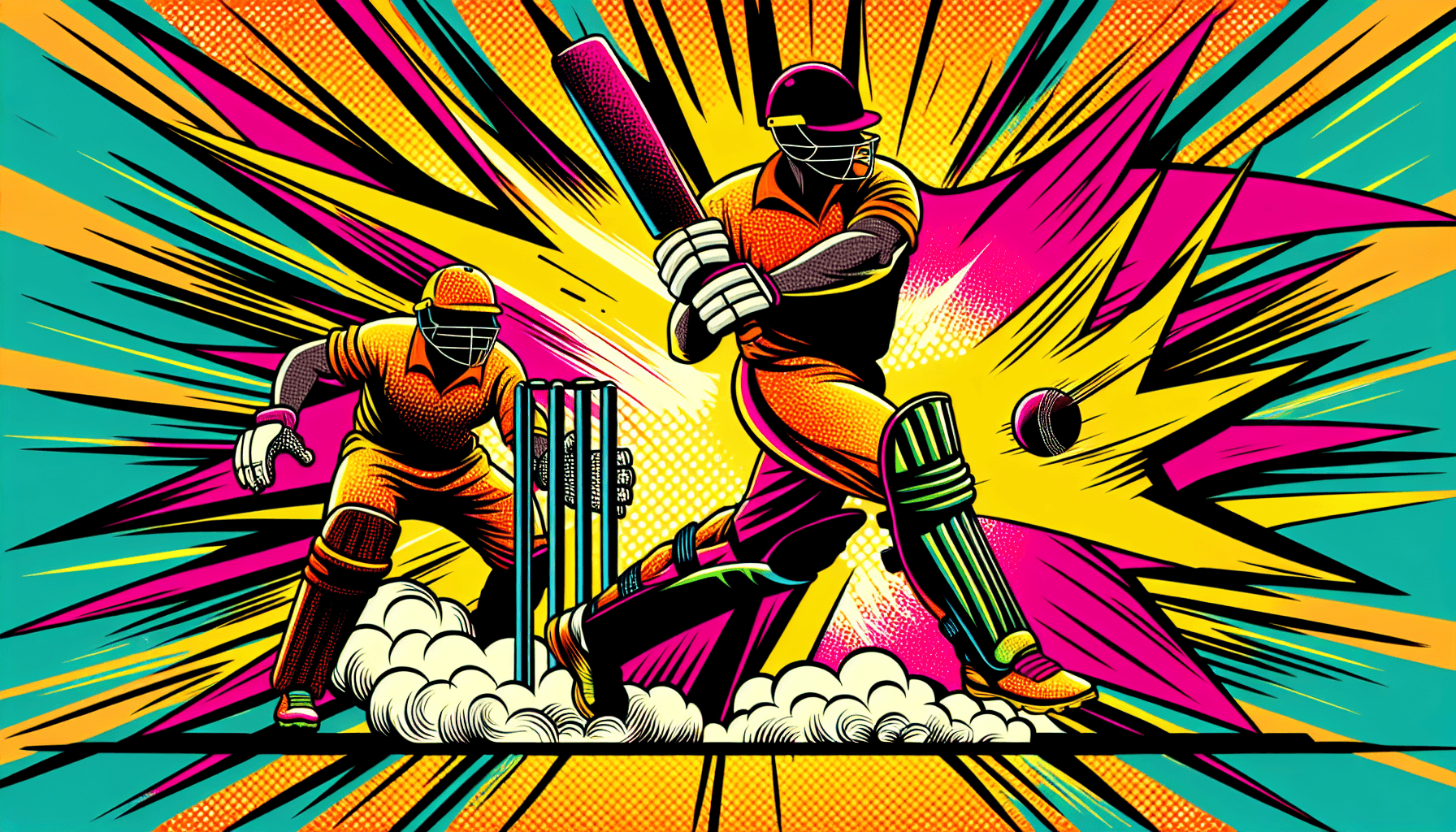 Harbhajan's Hot Take: Unleash the Real Hardik for MI's IPL Glory!