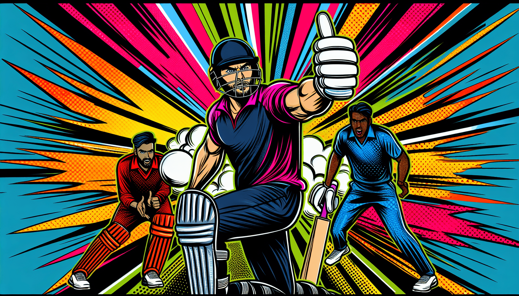 Wadhera’s Wild Bet: Punjab Kings to Rule IPL 2026!