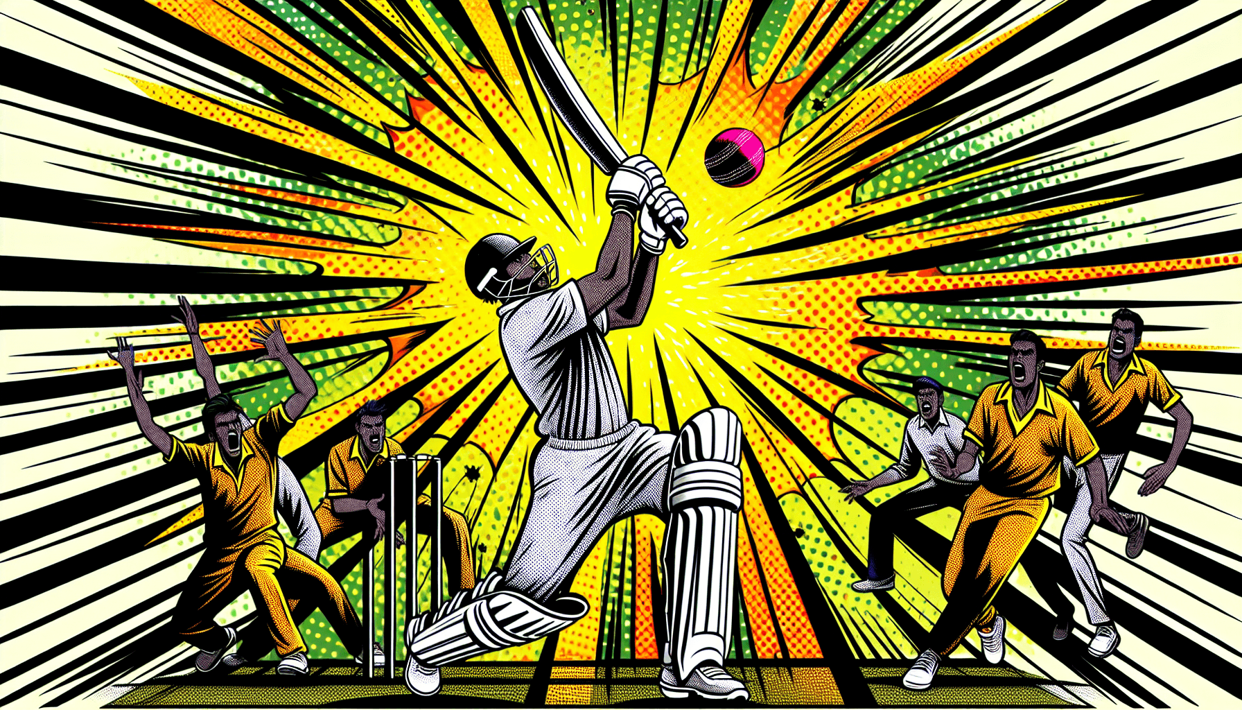 Kerr & Devine: New Zealand's T20 Double Act Dismantles South Africa