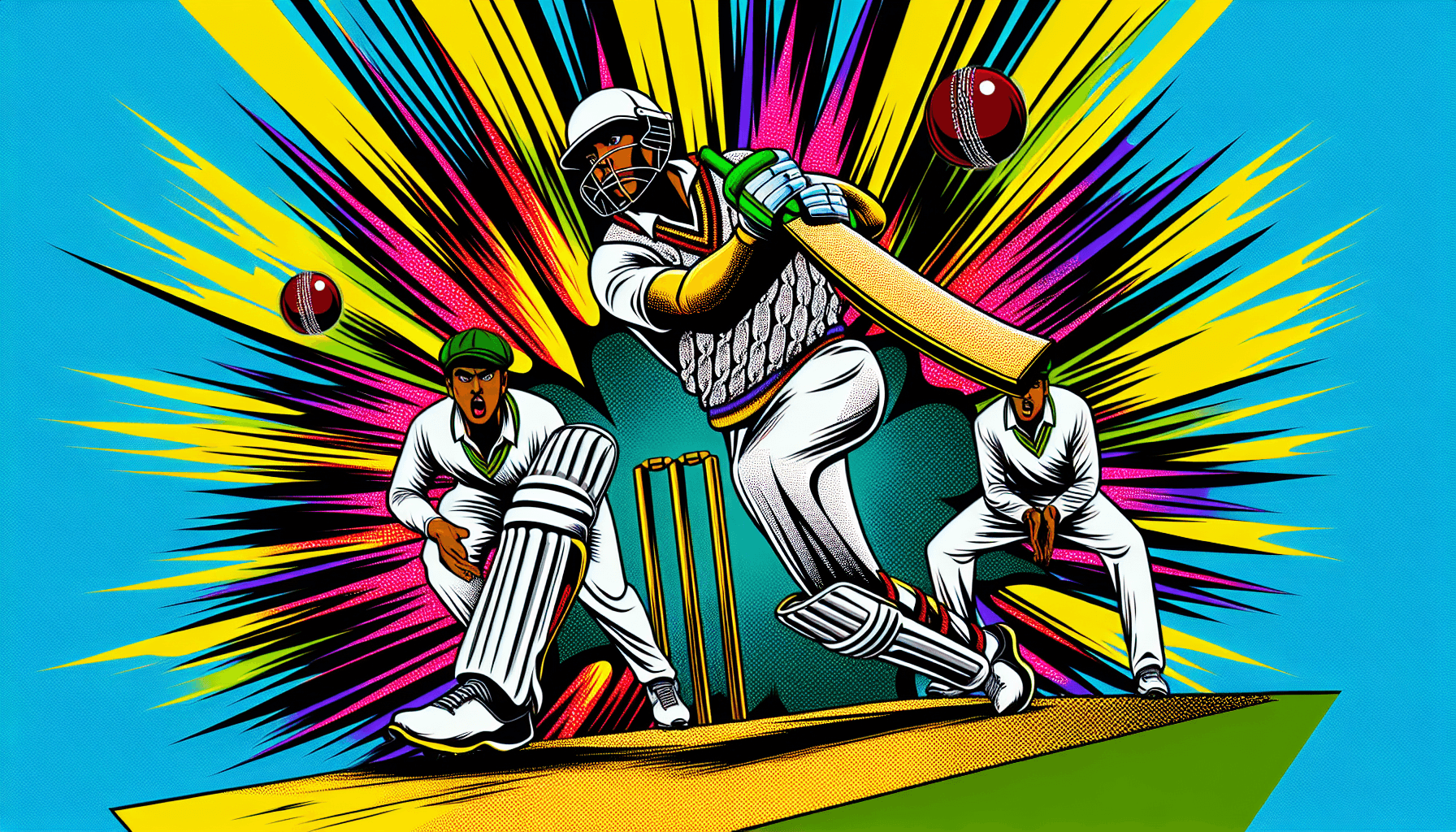 Mandhana Matches Kohli: BCCI Cricketer of the Year for the Fifth Time!