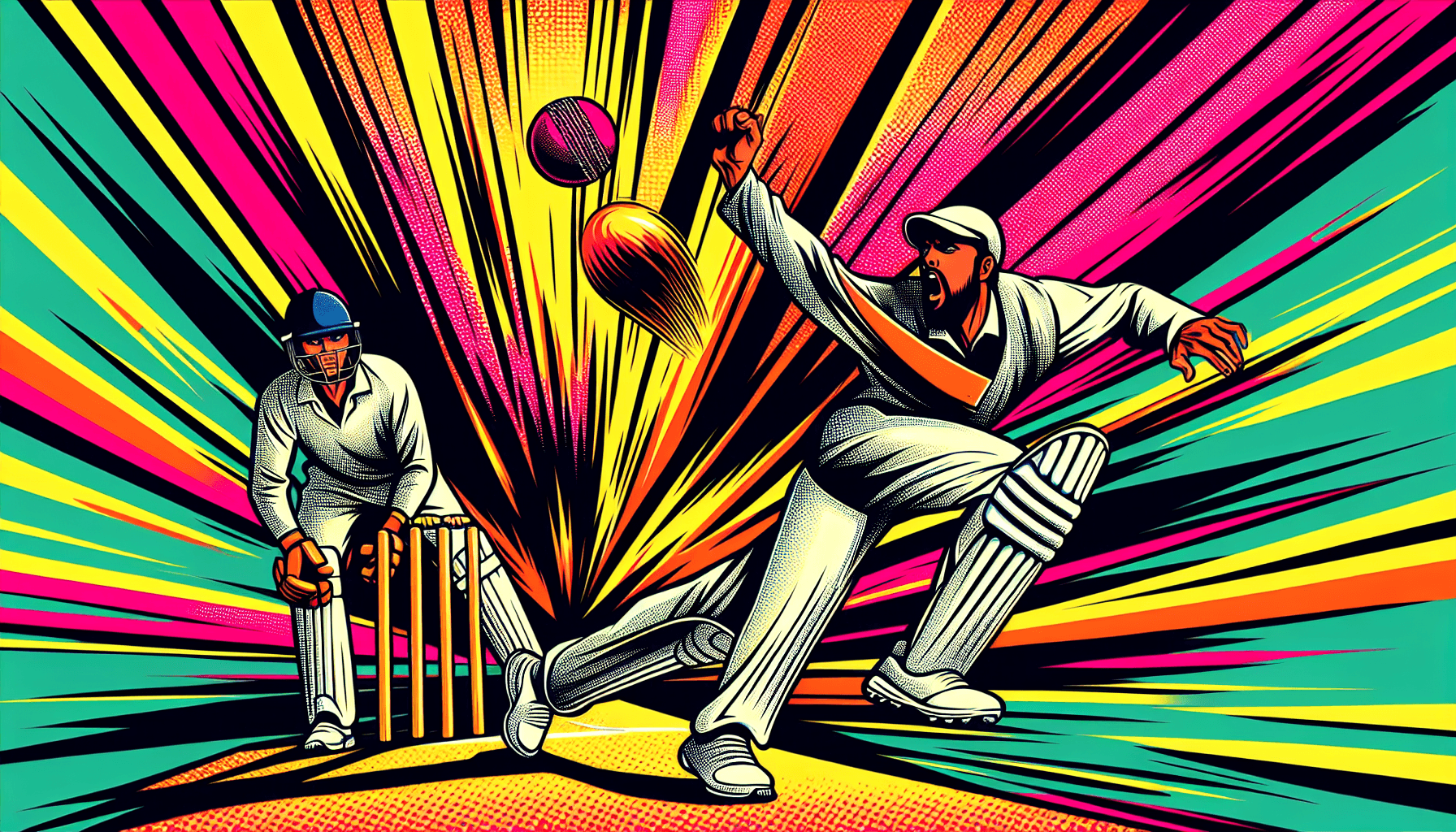 West Indies Women: A Team in Crisis Ahead of T20 World Cup