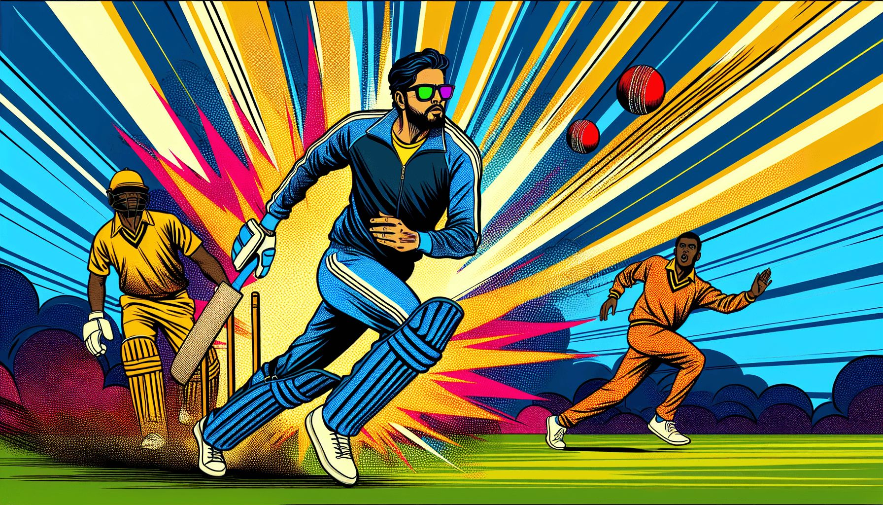 CSK Snags Ex-KKR Coach: James Foster Joins the Crew!