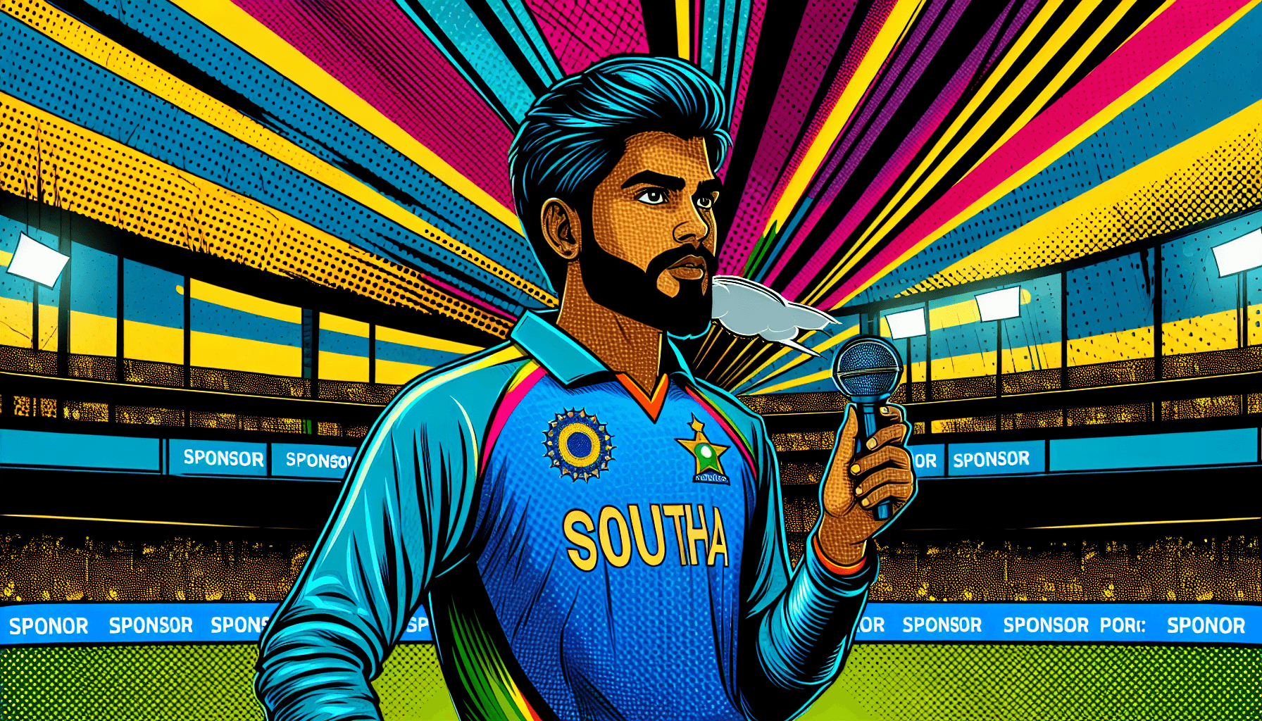 Sanju Samson's Roast: Gambhir's Selflessness vs. His Stellar Show