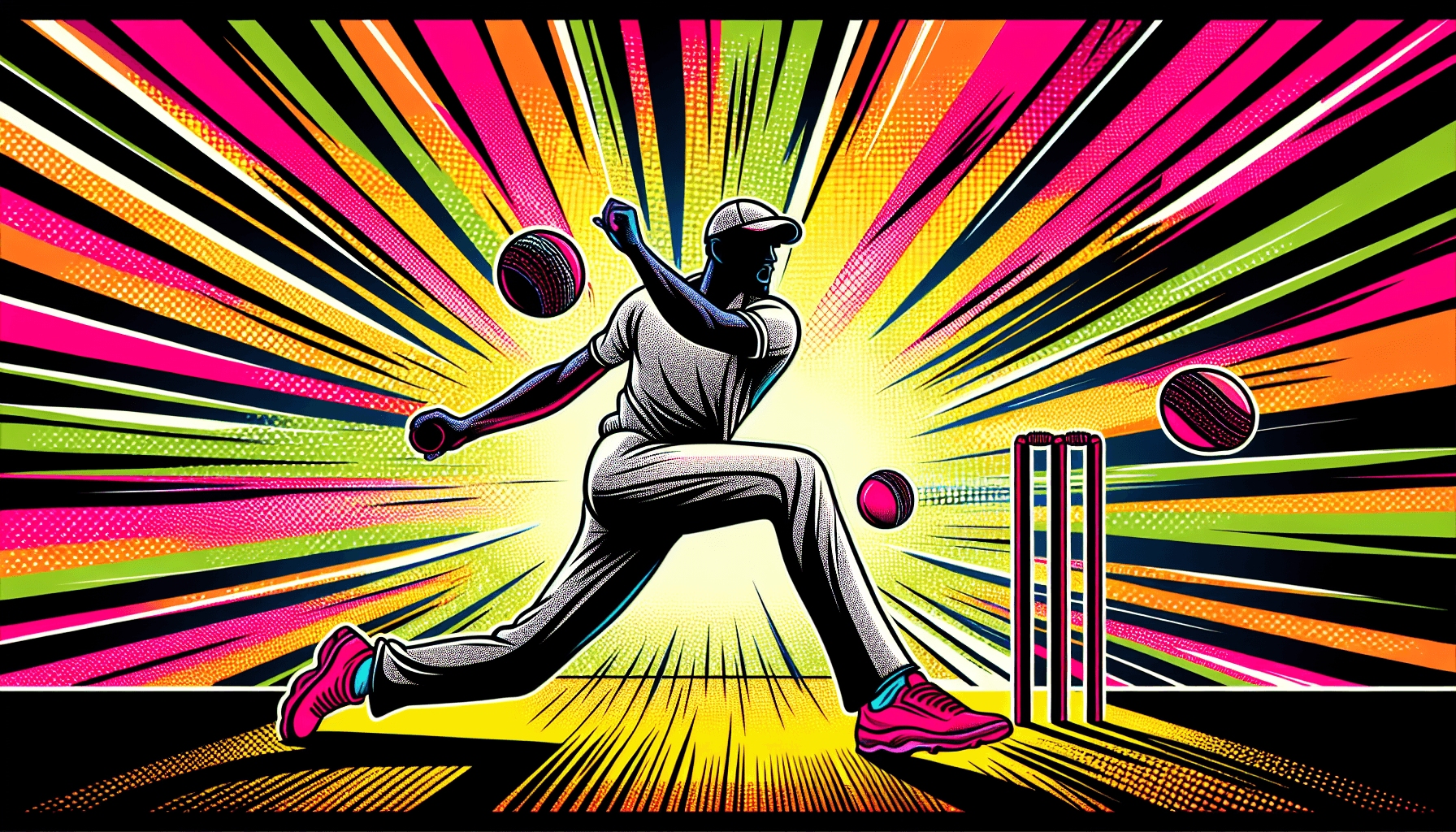 Aakash Chopra’s Bold IPL 2026 Predictions: Markram and Shami to Shine!