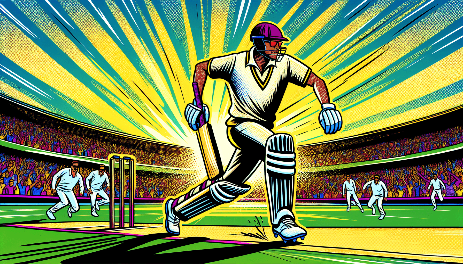 England Star Calls Out McCullum: Where’s the Respect?