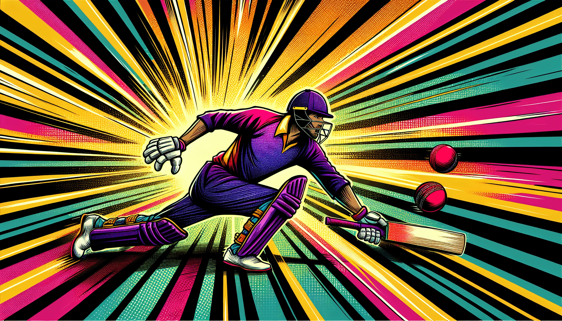 Graham Joins Durham: A T20 Power Move!