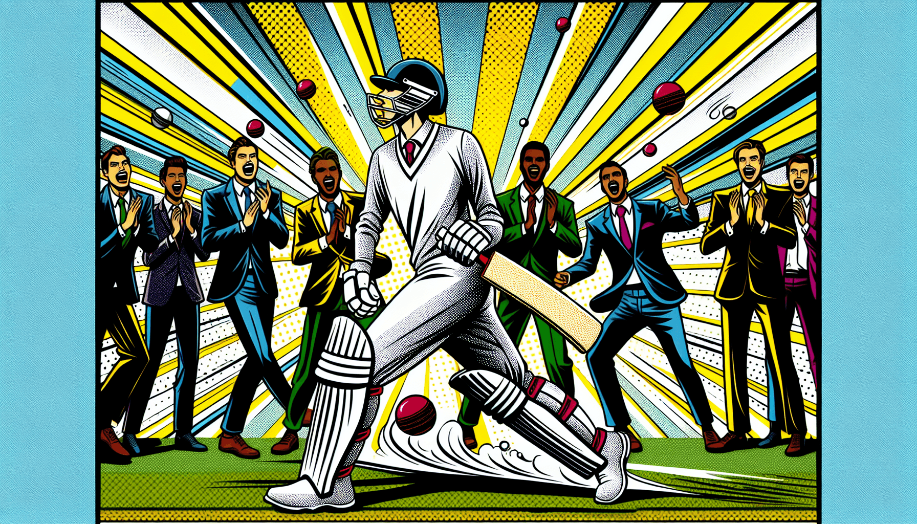 KL Rahul's Heartfelt Embrace: A Moment for the Ages!