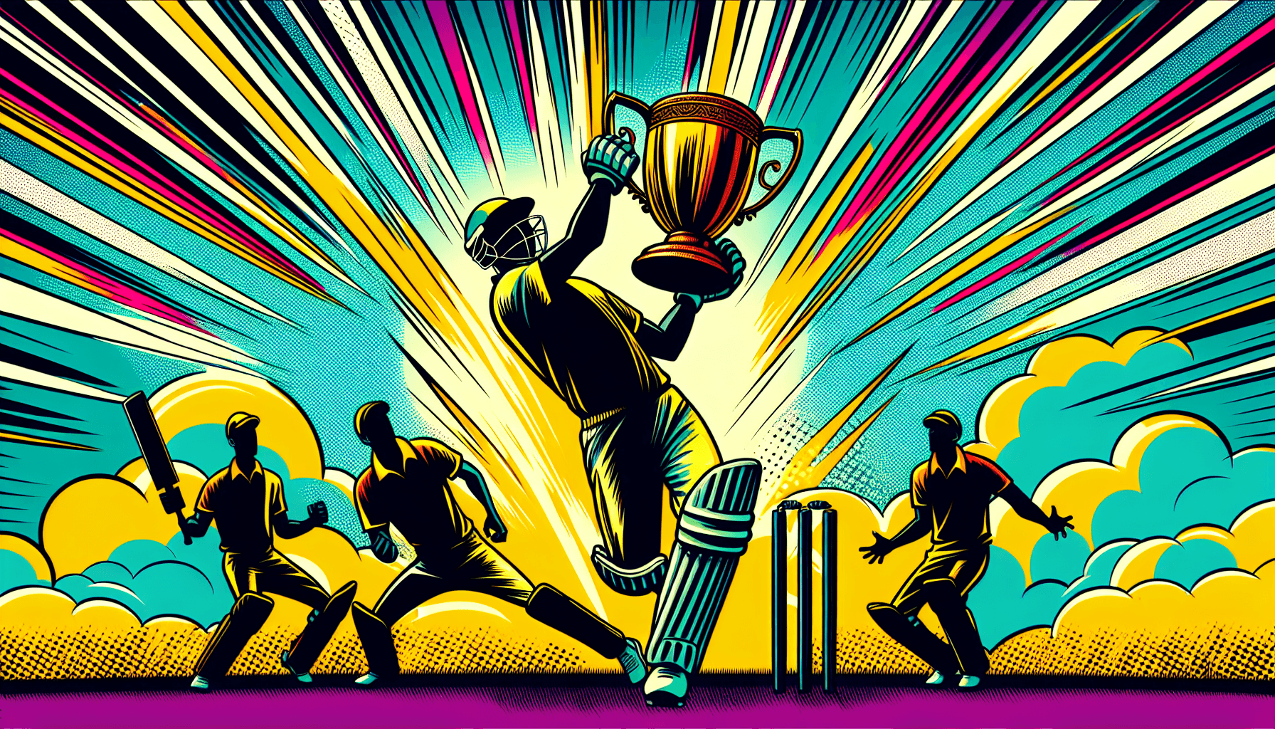 Butcher's Bold Take: If You Can't Hack the Hundred, Don't Sign Up!