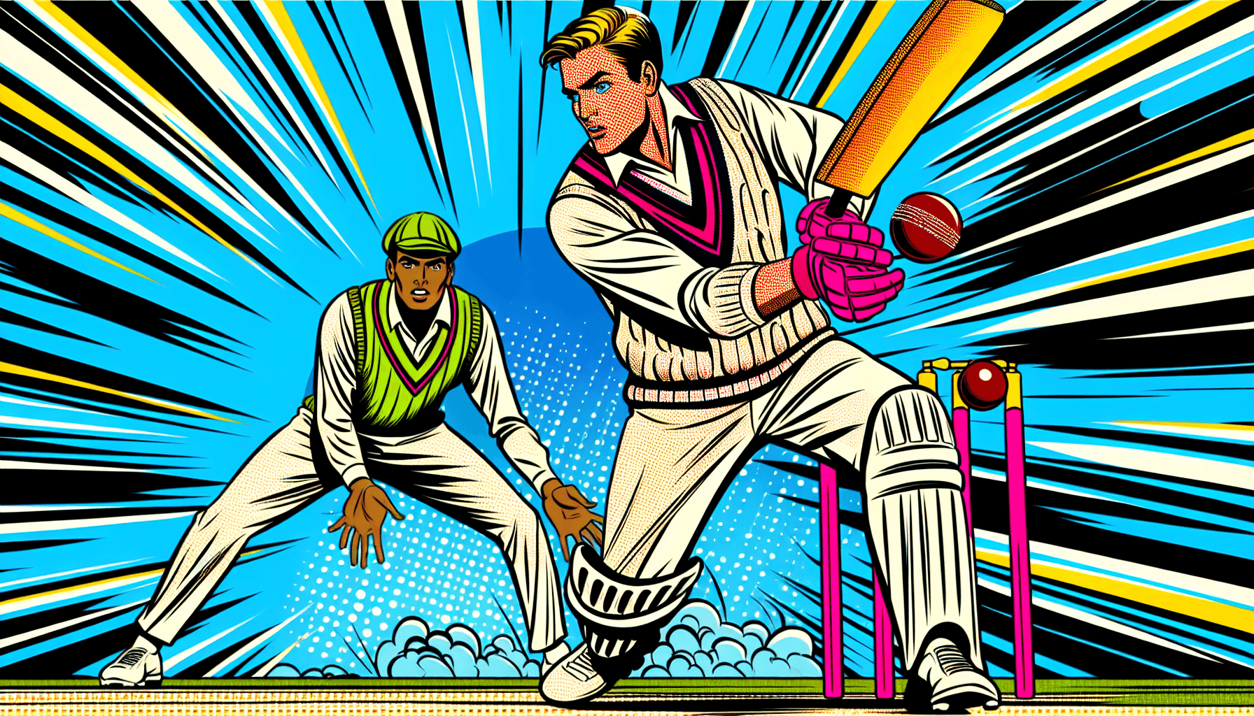 Liam Livingstone Lashes Out: ‘If You're Not In, No One Cares!’