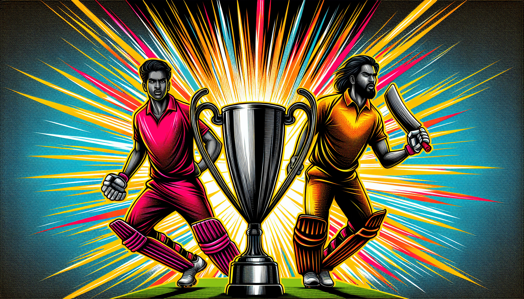 White Ferns vs Proteas: Will South Africa Bounce Back or Face the Wrath?