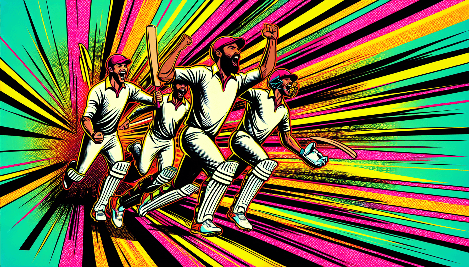 Kiwis vs Proteas: Who Will Shine in the 2nd T20I Showdown?