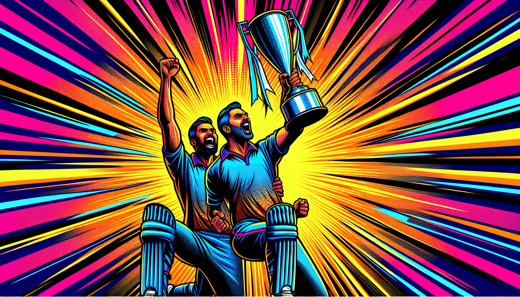 Ponting Takes All the Credit: Rohit's Rise Under the Spotlight