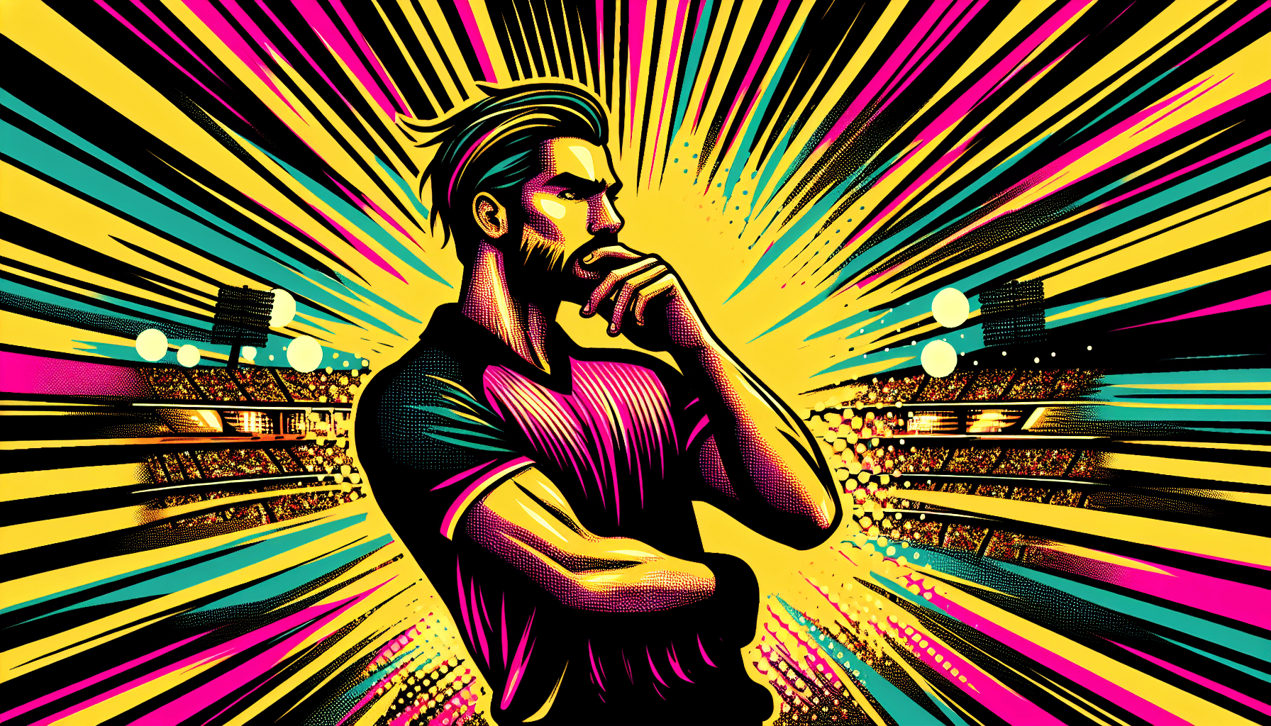 KKR’s Injury Gamble: No Replacements for Rana and Pathirana?!