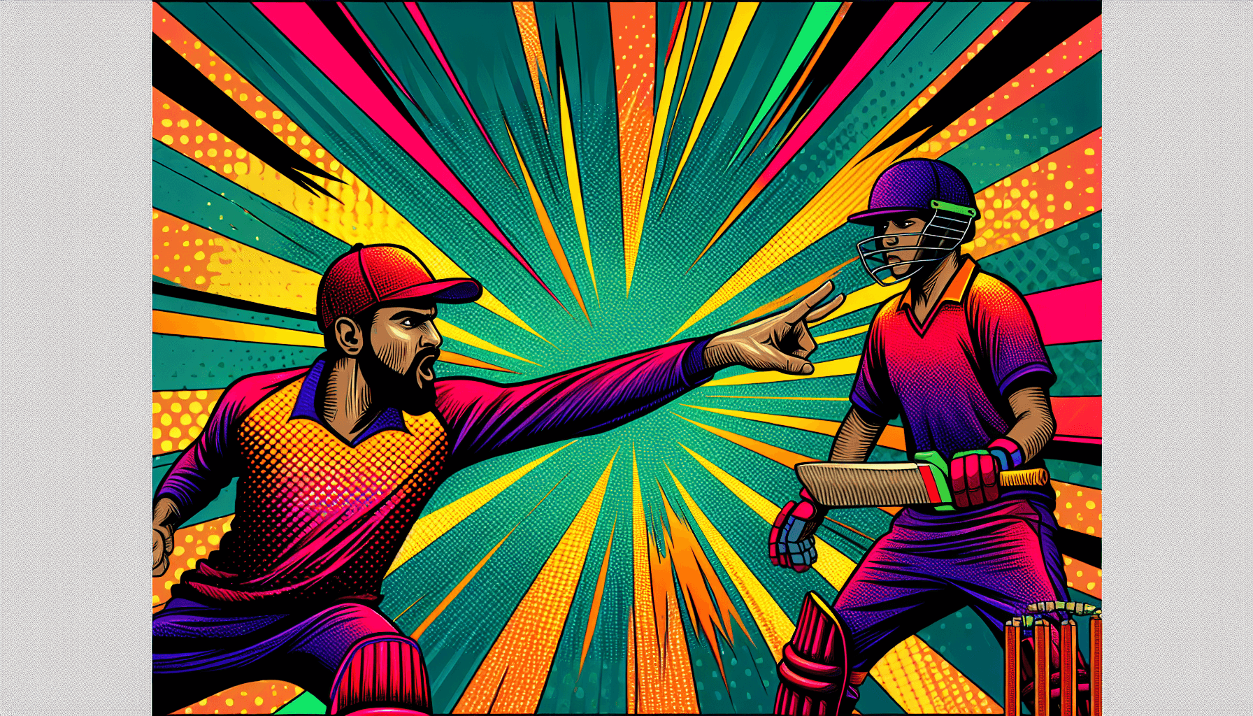 Is Rinku Singh the Future Captain of KKR?