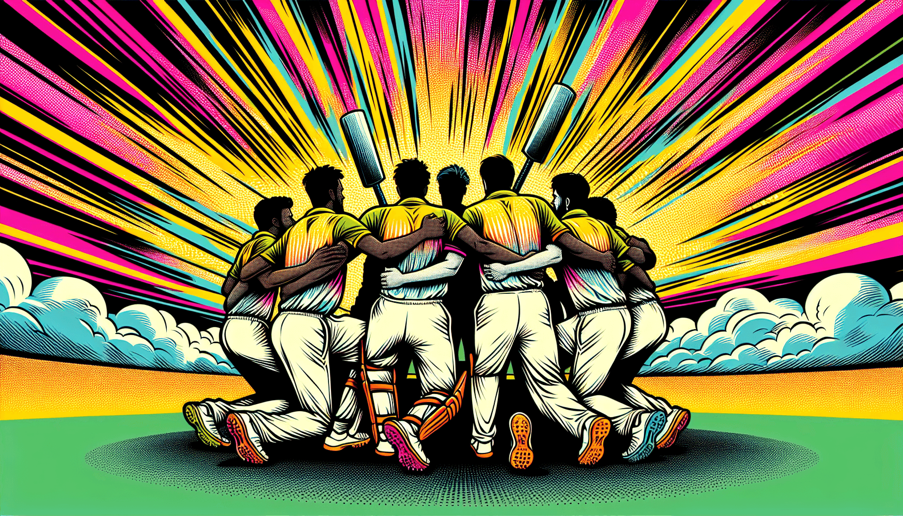 KKR's New Look: 3 Batters Who'll Set IPL 2026 Alight!