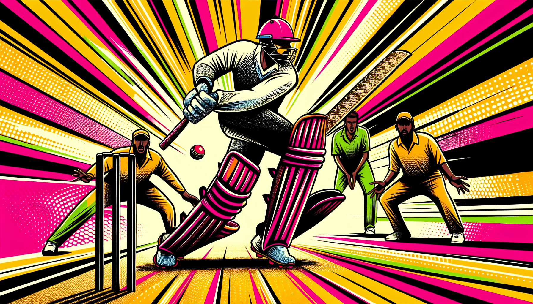 MS Dhoni’s Hookah Duty: What’s Going On in CSK's Dressing Room?