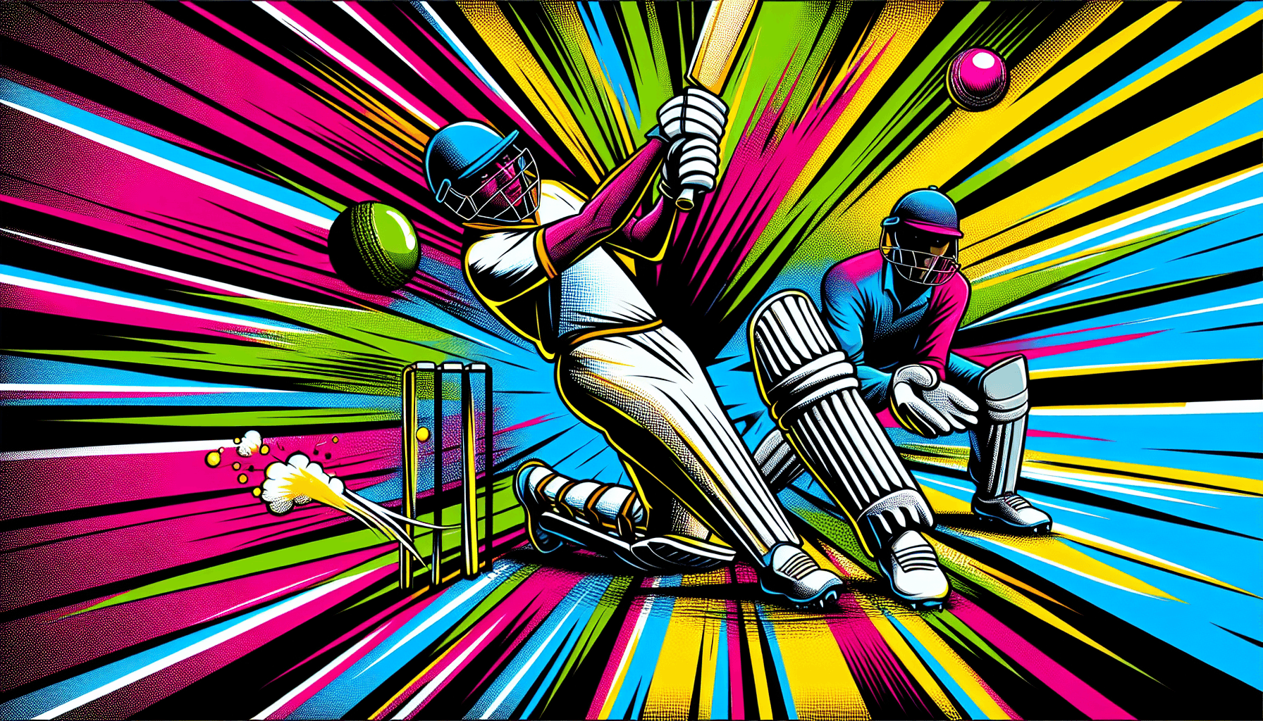 CSK’s Secret Weapons: 3 Batters Ready to Shine in IPL 2026