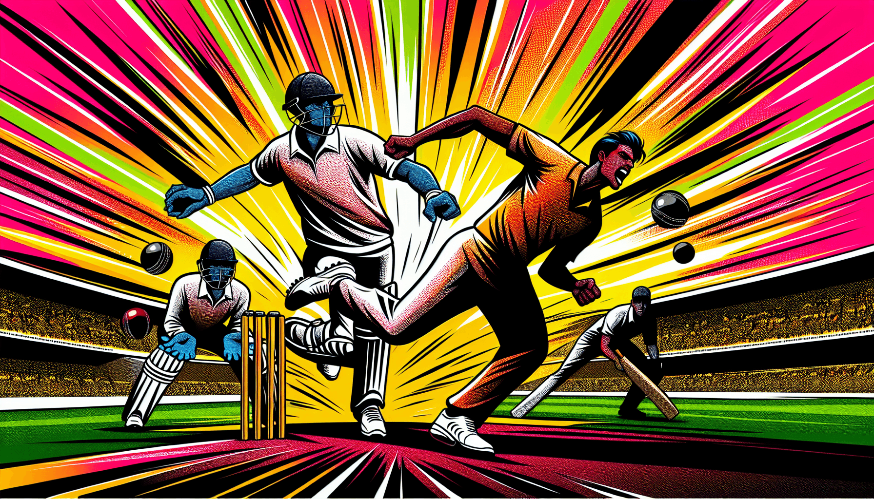 Kohli's RCB: A Soft Spot for Mumbai?