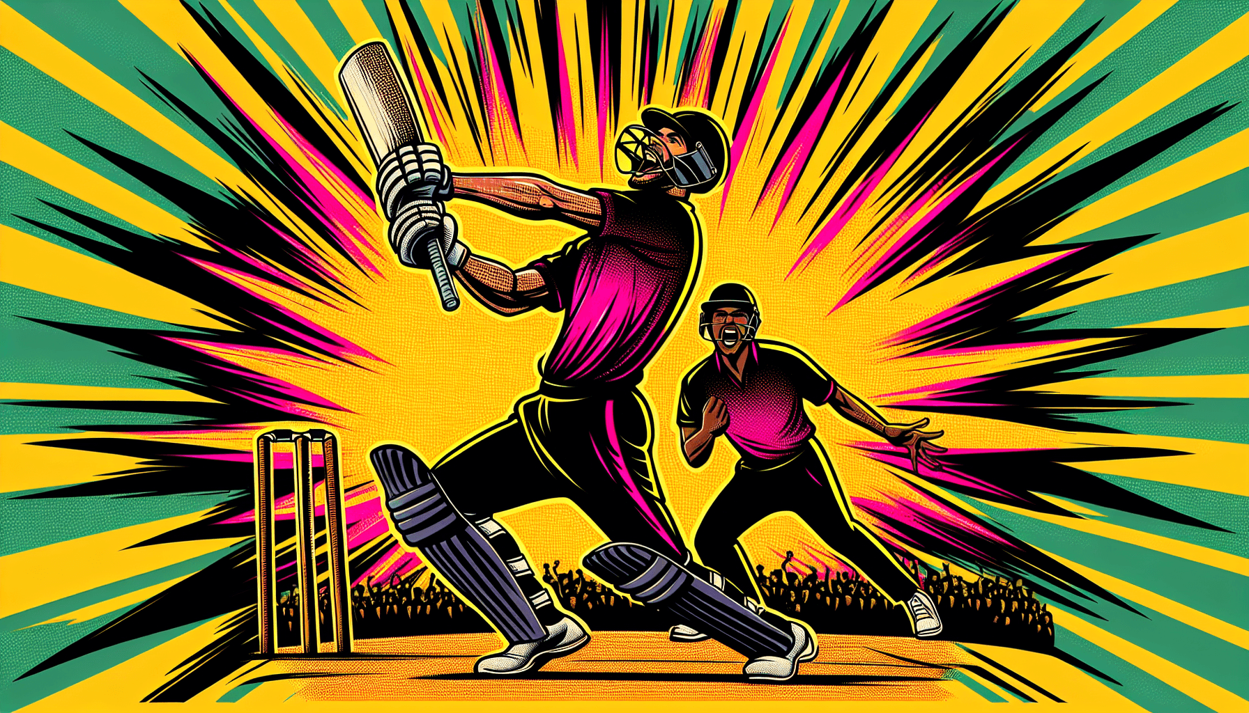 MI's Batting Bonanza: 3 Hitters Ready to Light Up IPL 2026!