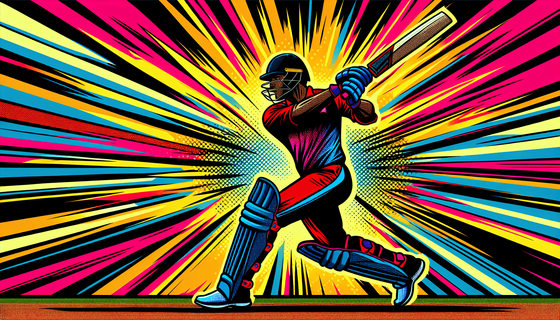 KL Rahul's IPL 2026 Drama: Is He Happy at Delhi Capitals?