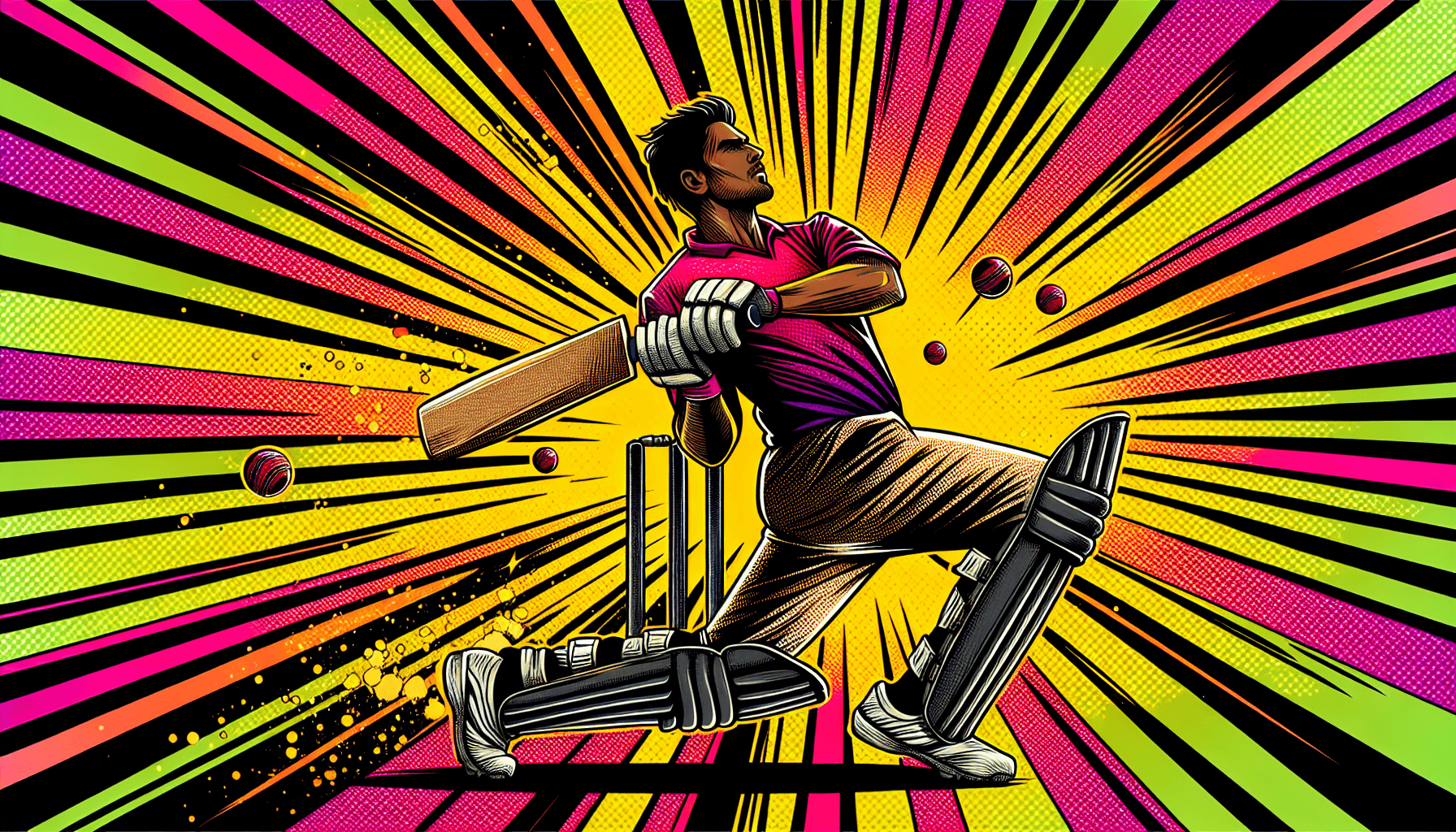 Rahane Retains KKR Captaincy: Is Rinku's Snub Justified?