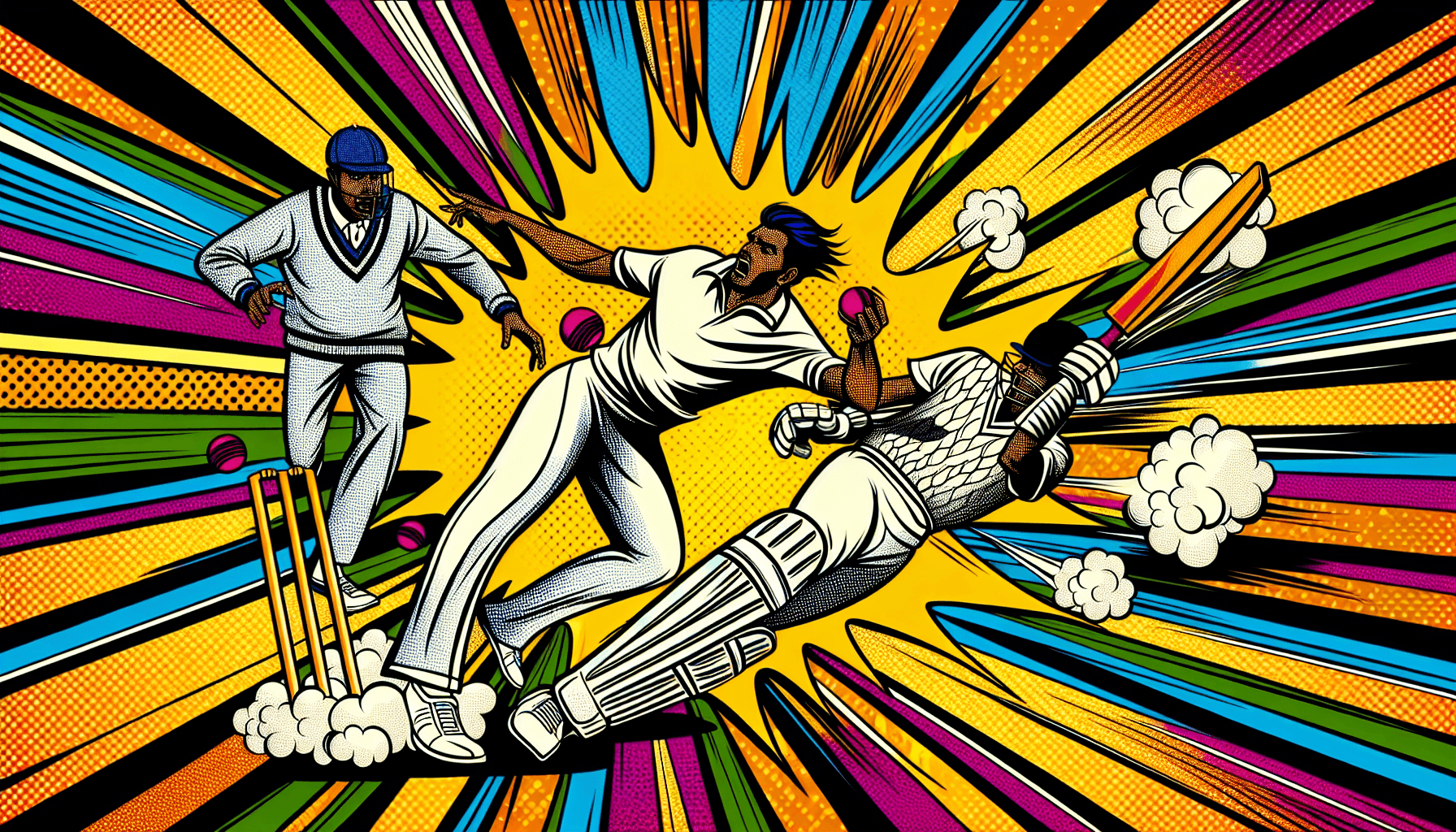 Ashwin Calls for Team Spirit Over Individual Brilliance in Indian Cricket