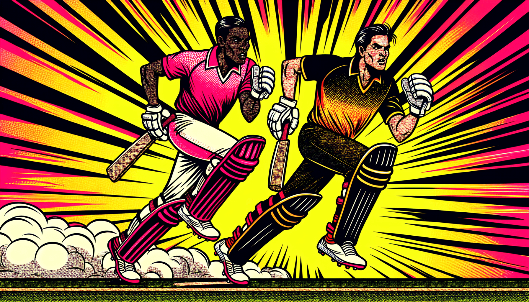 Meet LSG's Batting Avengers: 3 Stars Ready to Dominate IPL 2026