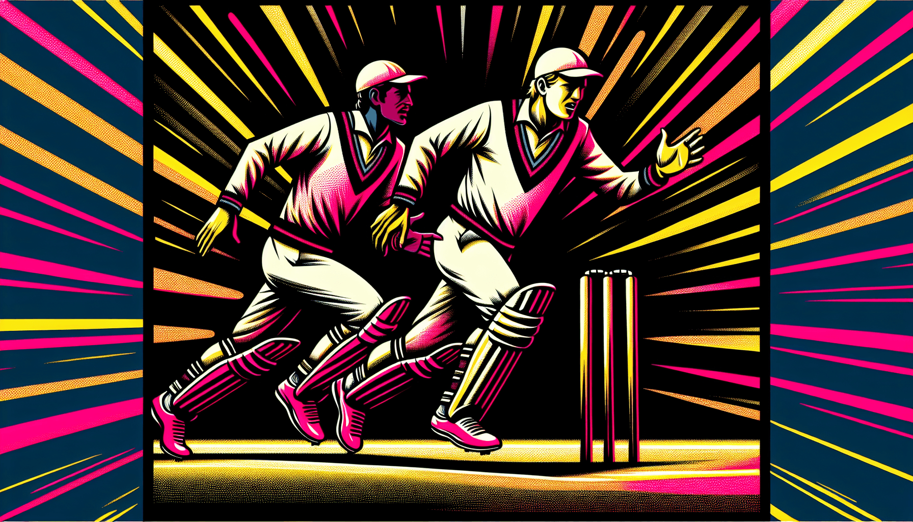 Rohit Sharma's IPL 2026 Comeback: MI Coach Spills the Beans!