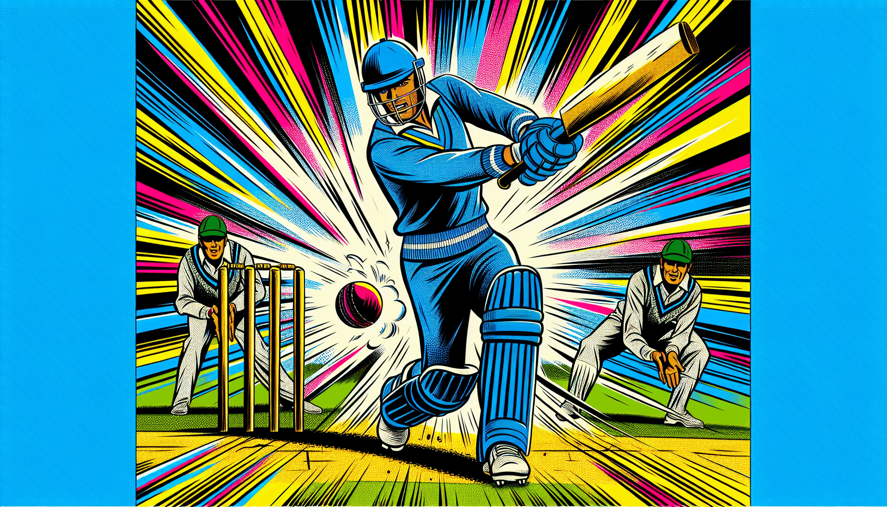 ODI Openers: Who's the King of Hundreds?